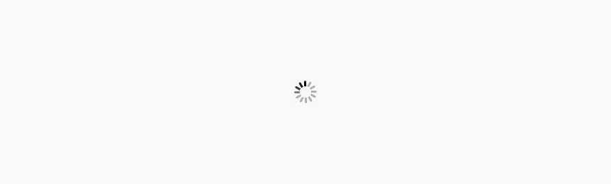 tiktok破解版下载