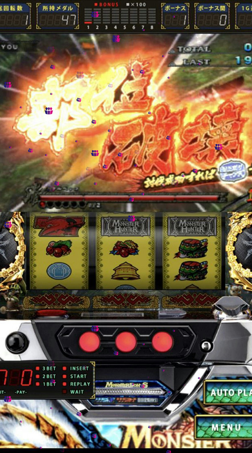 苹果手机模拟器下载_(苹果手机模拟器pc版)