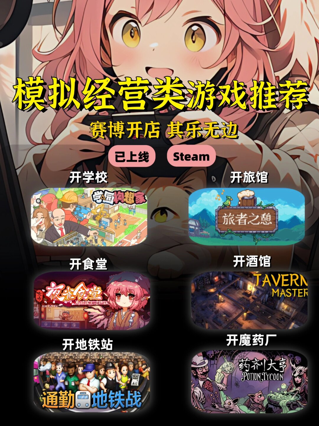 开店小游戏下载_(开店的小游戏大全手机版)