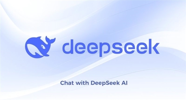 包含国产aideepseek手机怎么下载的词条