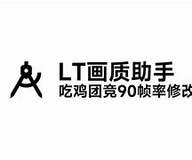 angeteanr歌曲下载-(andthewinneris免费歌曲下载)