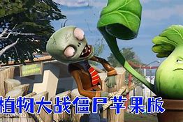angeteanr歌曲下载-(andthewinneris免费歌曲下载)