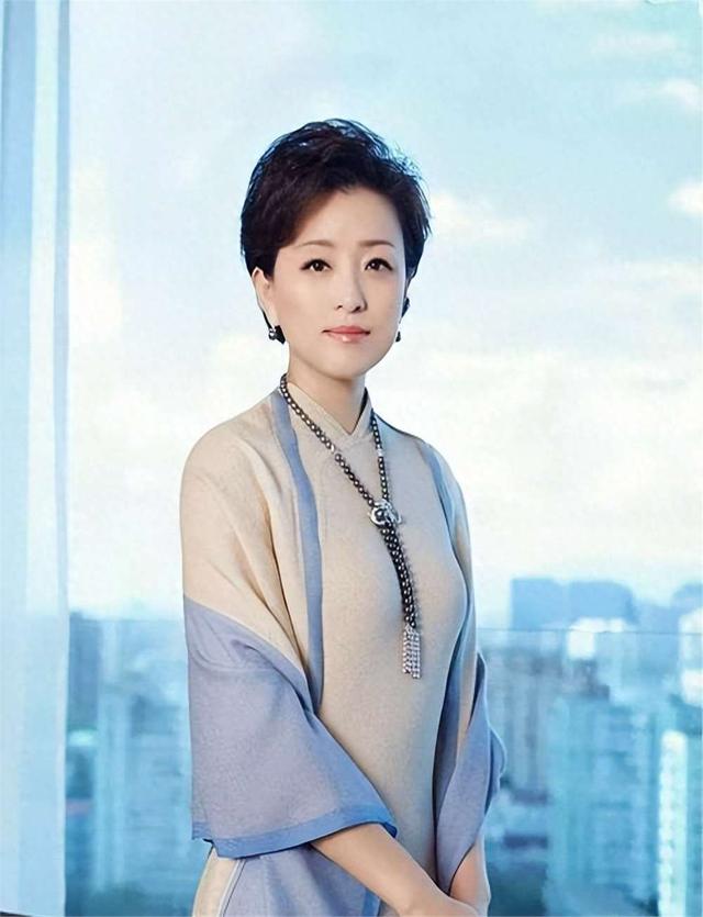 杨澜个人介绍视频下载(杨澜个人介绍视频下载软件)