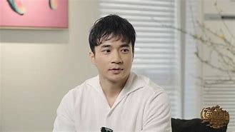 搞笑小说下载-(搞笑小说下载百度云)