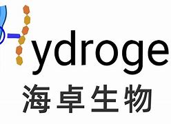 youtube官网app下载_(youtube官网app下载华为)