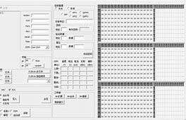 youtube官网app下载_(youtube官网app下载华为)