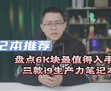 卓睿安下载(安睿通电脑版下载)