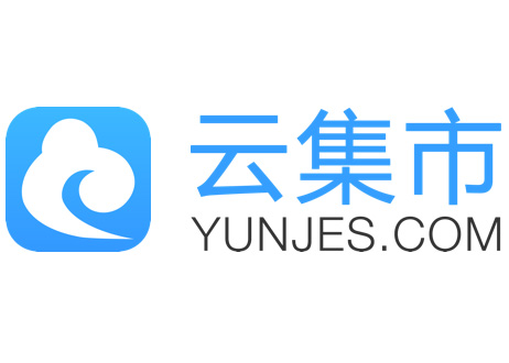 云集app下载安装购物_(云集app官网下载安卓版)