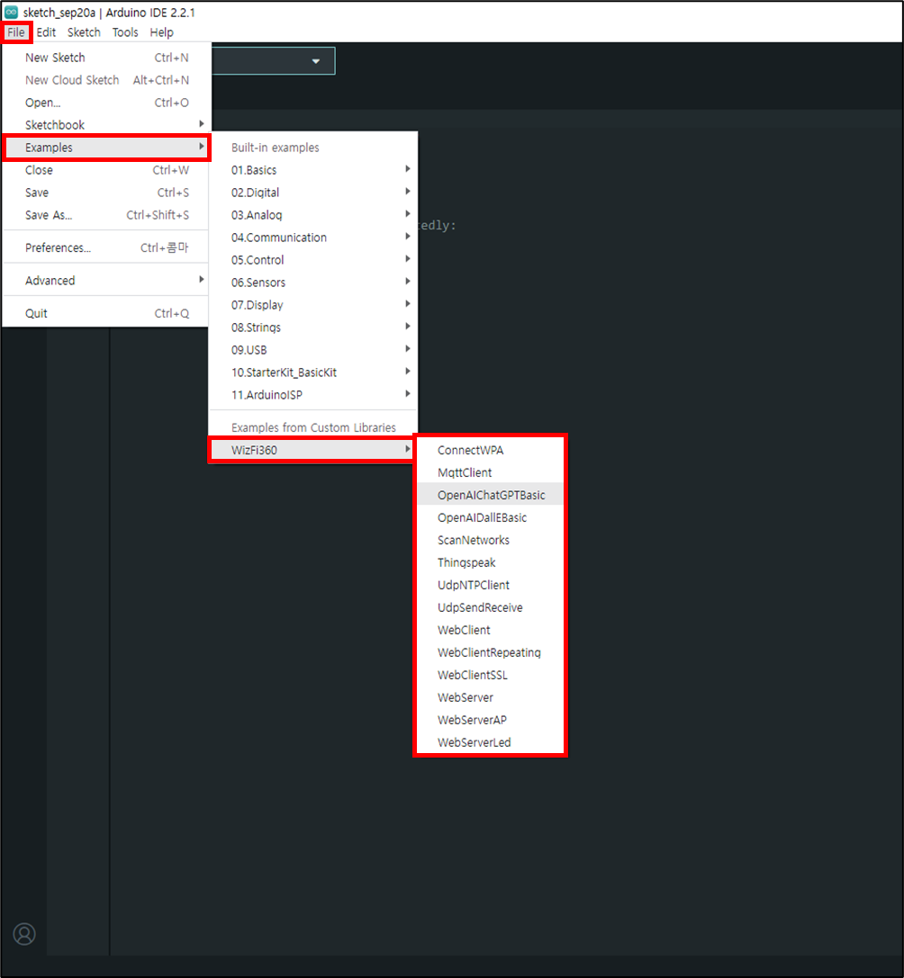 openqi下载_(opentifine下载)