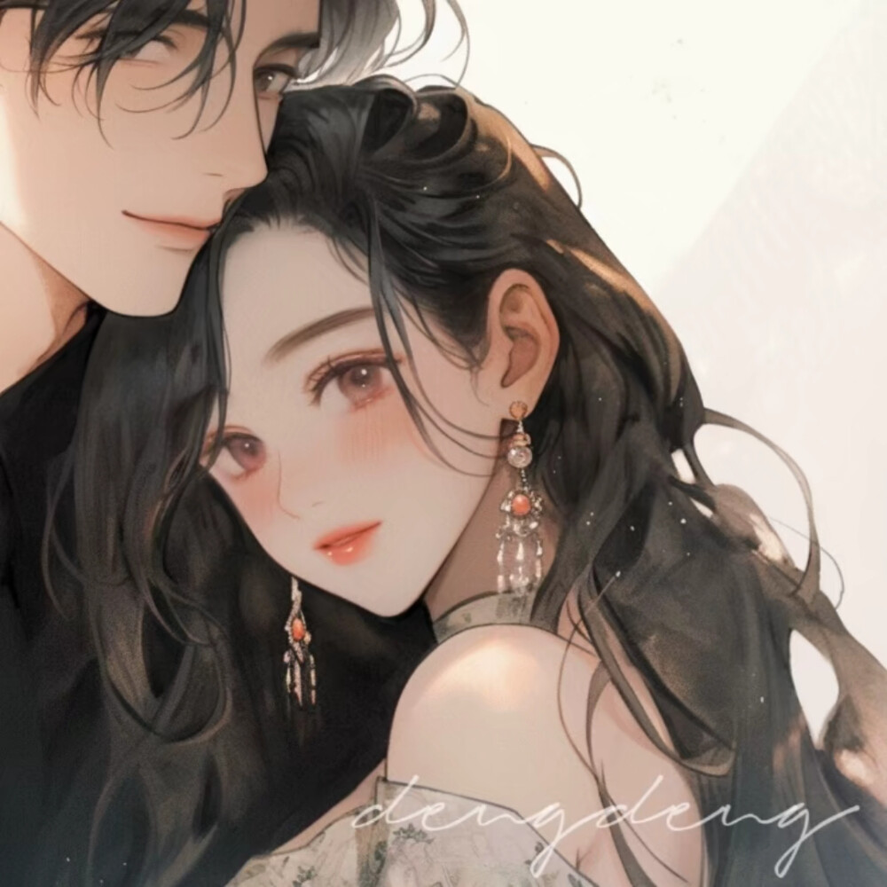 永恒夜晚免费下载全文-(瞬间的永恒钢琴曲mp3免费下载免费)