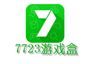 9877小游戏盒下载-(骨架油封国家标准9877)