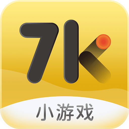 9877小游戏盒下载-(骨架油封国家标准9877)
