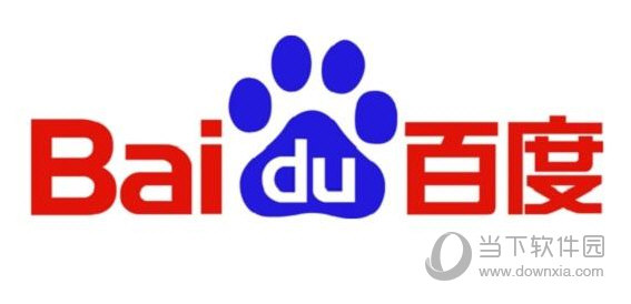 搜索下载地址_(搜索下载地址app)