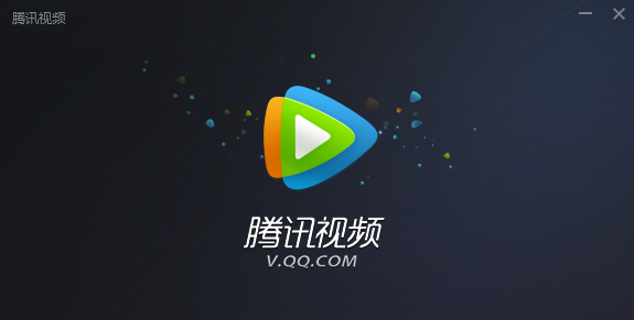 网络视频下载_(网络视频下载器)