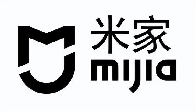米家app官方下载(米家app官方下载电脑版安装)