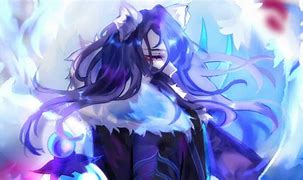 星星乐园小游戏下载_(星星乐园有什么玩的项目)