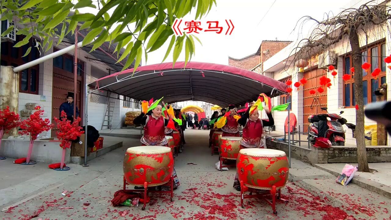 鼓舞赛马音乐下载免费_(战马舞曲mp3下载免费版)