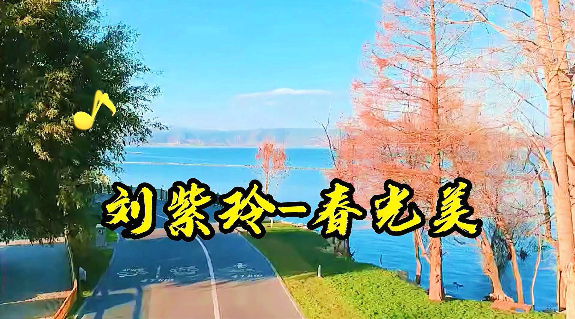 春光歌曲下载(免费下载歌曲网站全免费mp3下载)