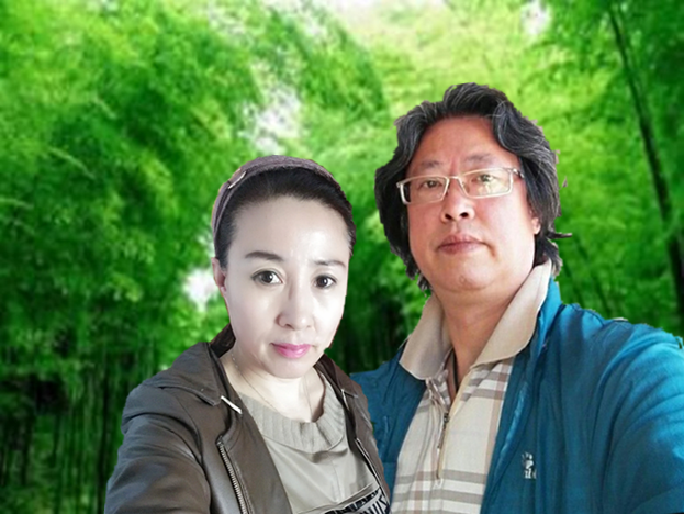 春光歌曲下载(免费下载歌曲网站全免费mp3下载)