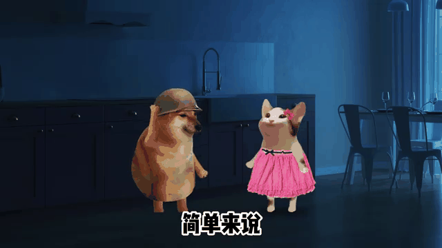 《伪人》歌曲下载_(伪人歌曲下载百度云)
