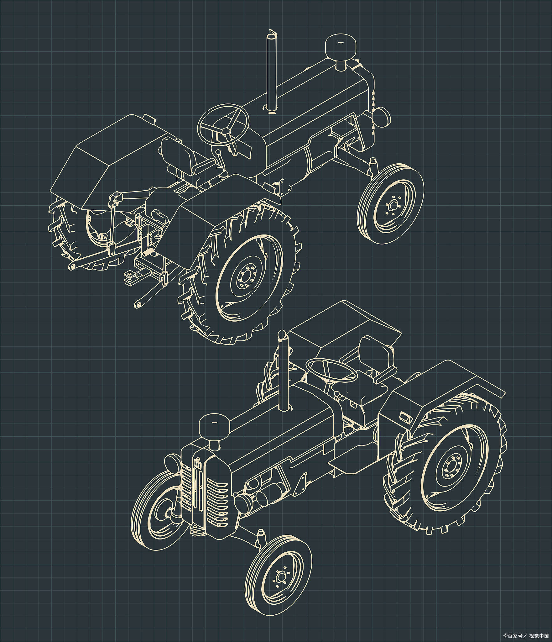 solidworks下载教程的简单介绍