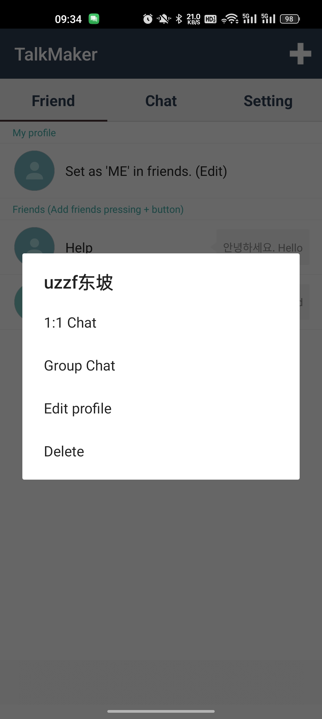苹果下载的文件_(苹果下载的文件在哪可以找到)