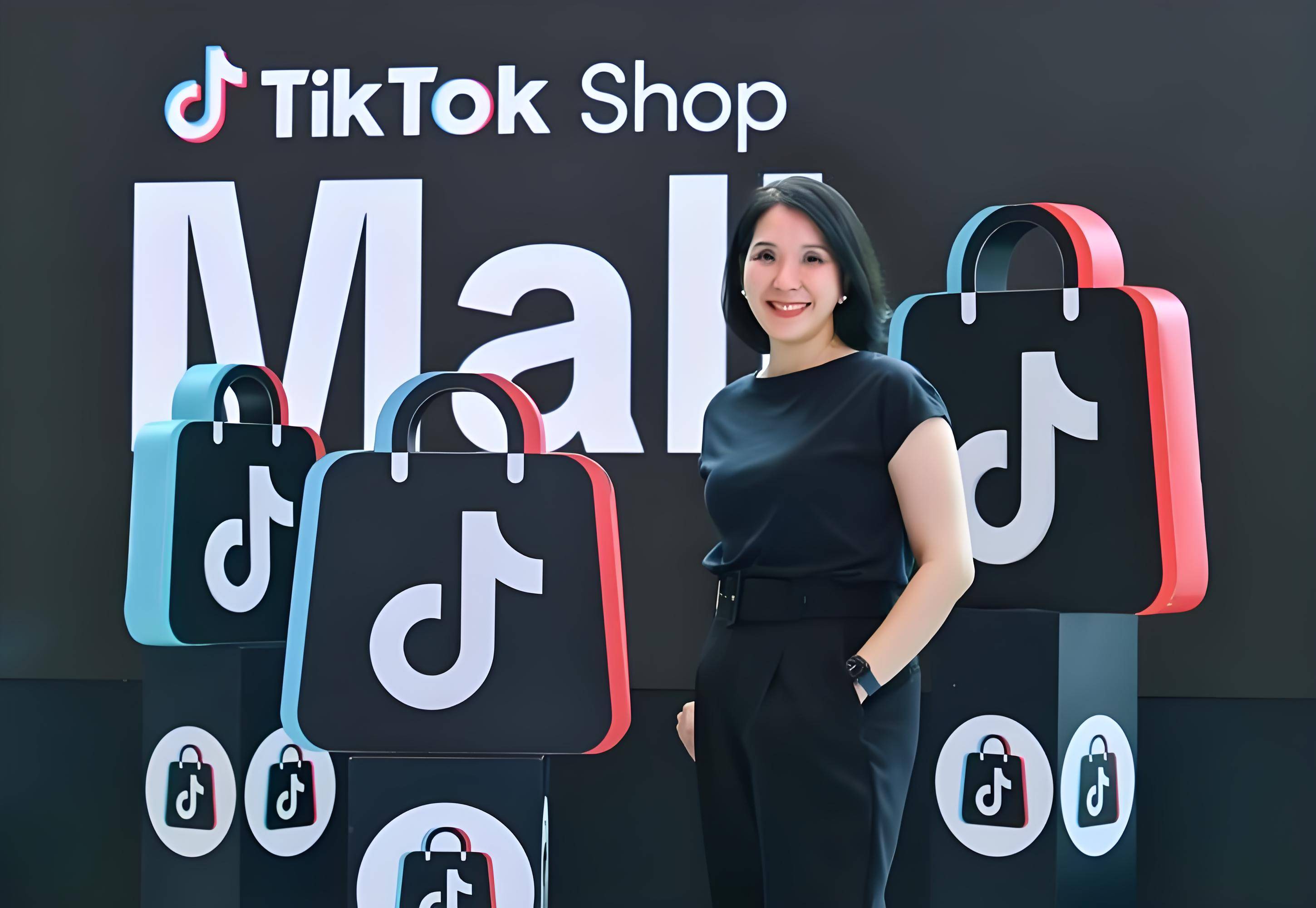 tiktok破解版下载_(抖音tiktok破解版下载)