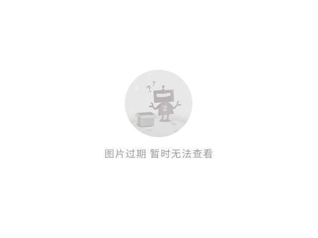 oppo手机搬家下载-(oppo手机搬家下载官网)