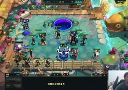下载欧播_(欧耶直播app)