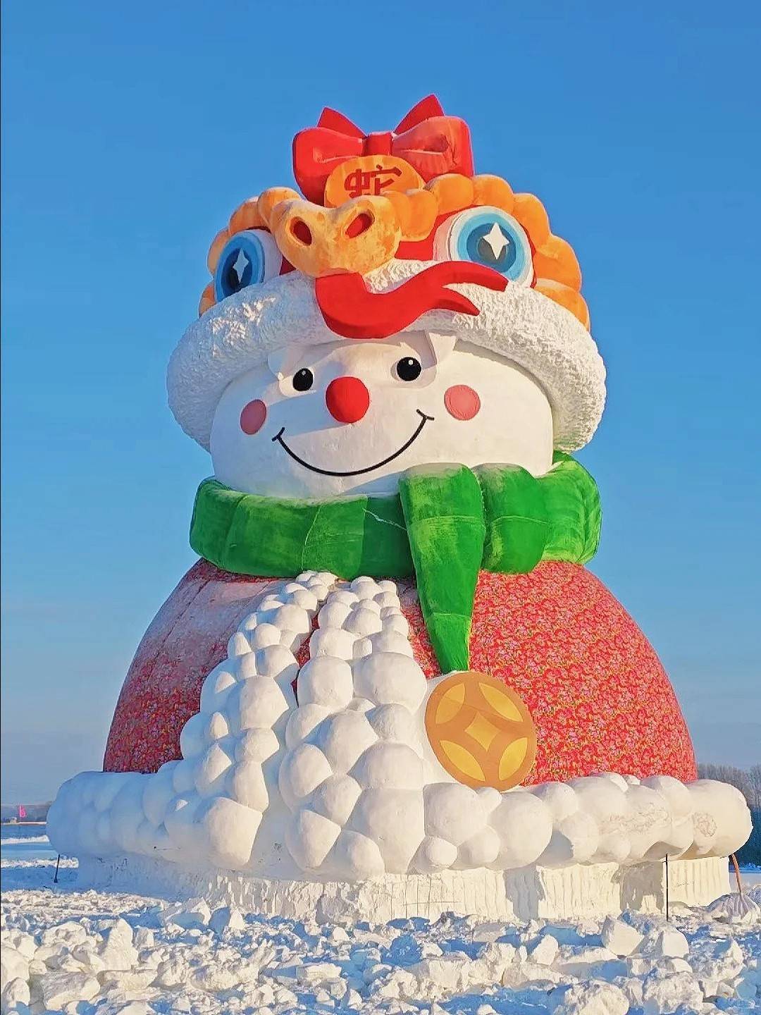 雪人军团模板下载(雪人军团模板下载手机版)