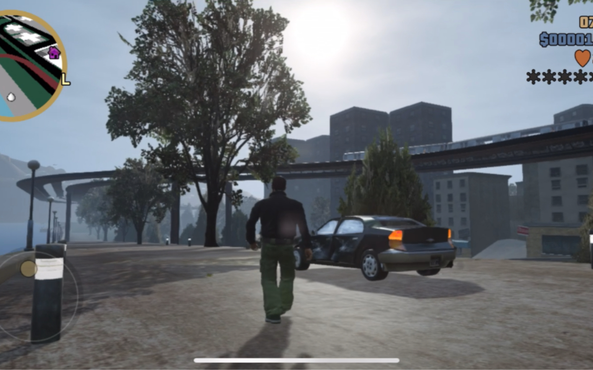 gta3安卓版下载-(gta3安卓版下载中文版)