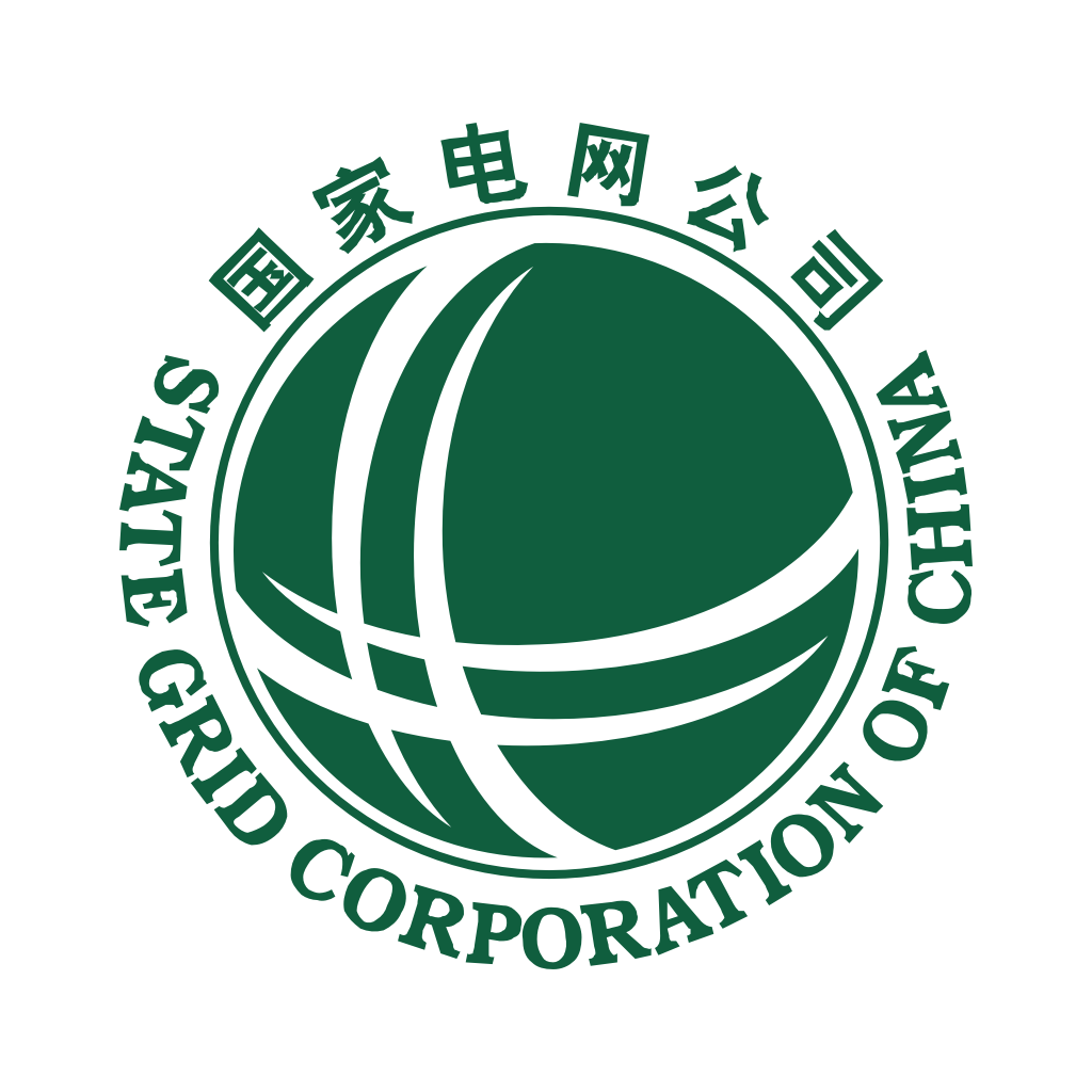 电网app下载_(贵州电网app下载)
