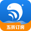 画夜app怎么下载(画夜小说app免费下载)