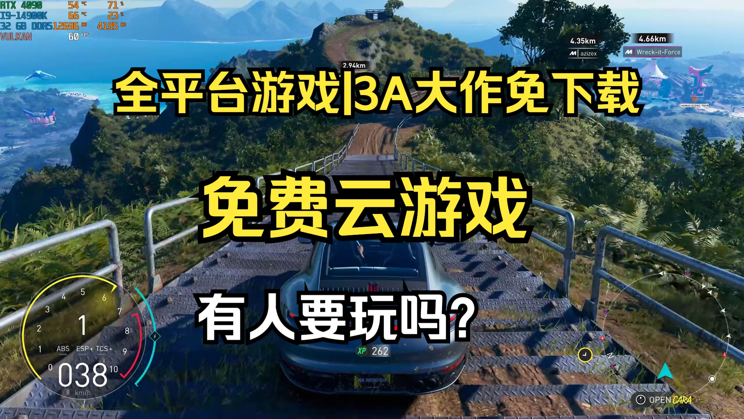 steam下载游戏-(steam游戏打不开)