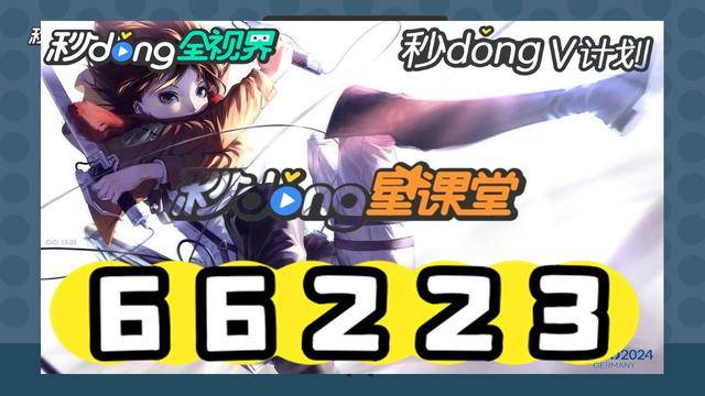 星力游戏平台下载(星力游戏830139)