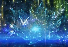 莲花宝鉴txt下载(莲花宝鉴txt完本百度云)