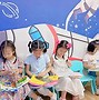 启信花app下载(启信花强制下款怎么办)