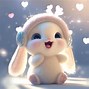 启信花app下载(启信花强制下款怎么办)