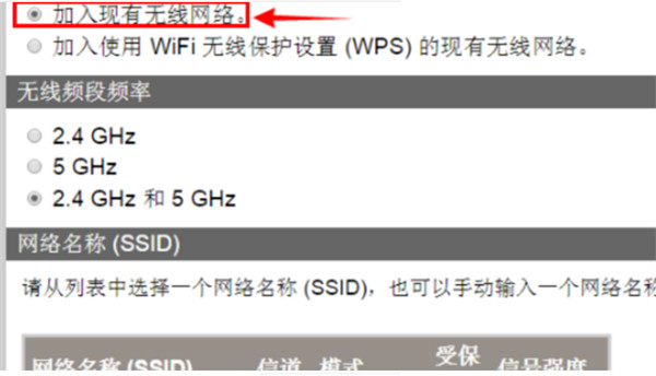 惠普官方驱动下载网站_(惠普官方驱动下载网站手机)