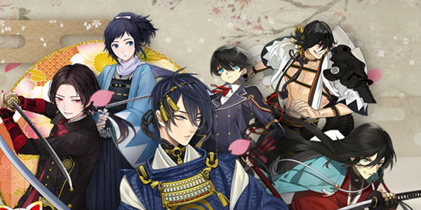 刀剑乱舞下载安卓_(刀剑乱舞花丸第二季)