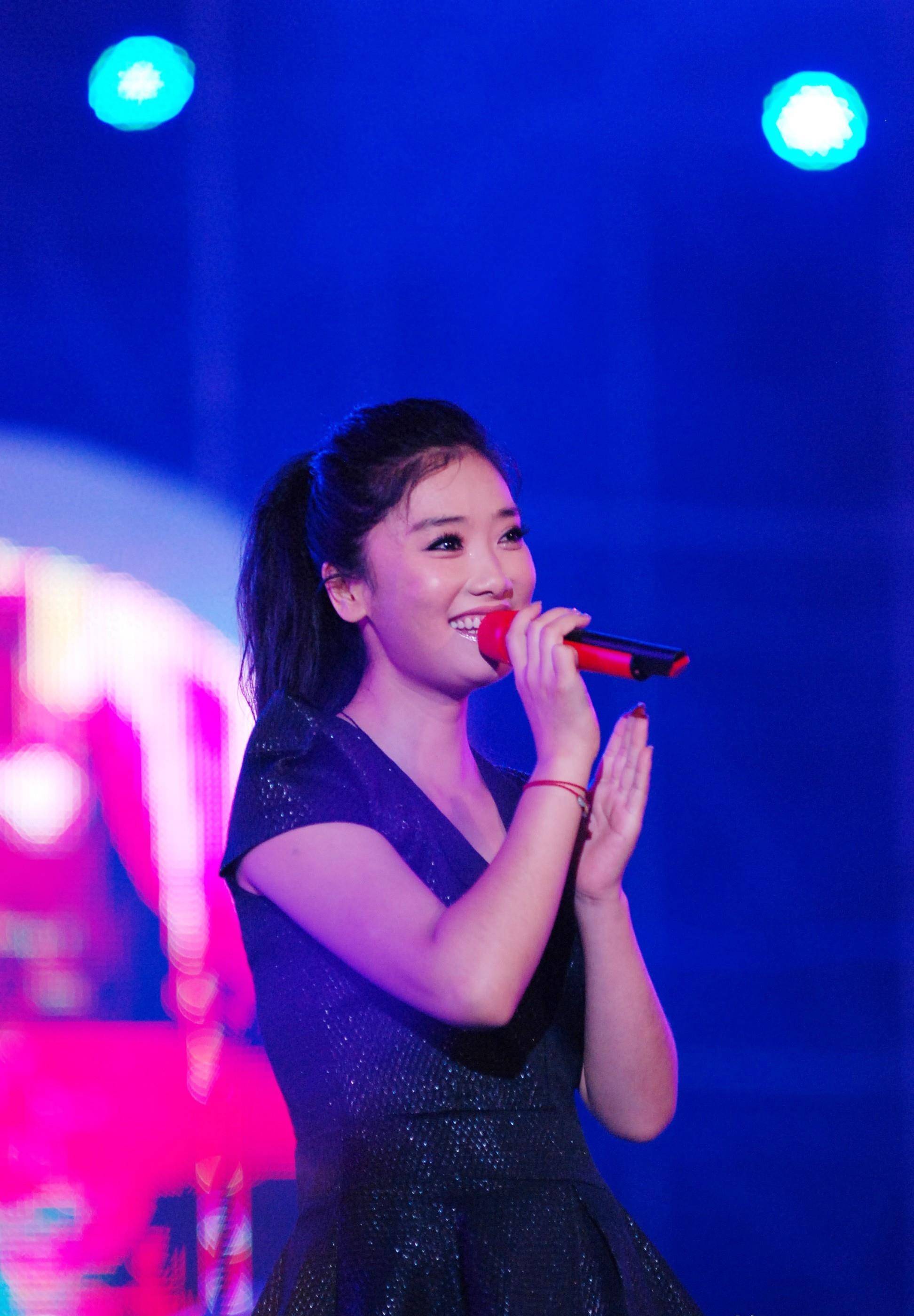 传奇mp3下载-(传奇mp3免费下载)