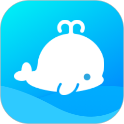 阔知学堂app下载安装(阔知学堂app下载手机版468223)