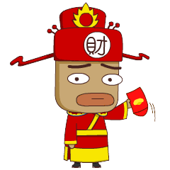 苹果财神动态下载-(财神视频免费下载苹果版)