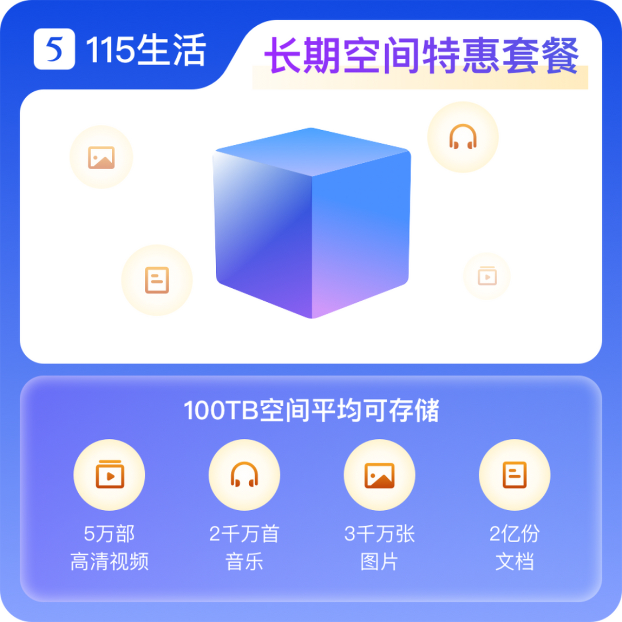 115网盘app下载_(115网盘app下载ios)