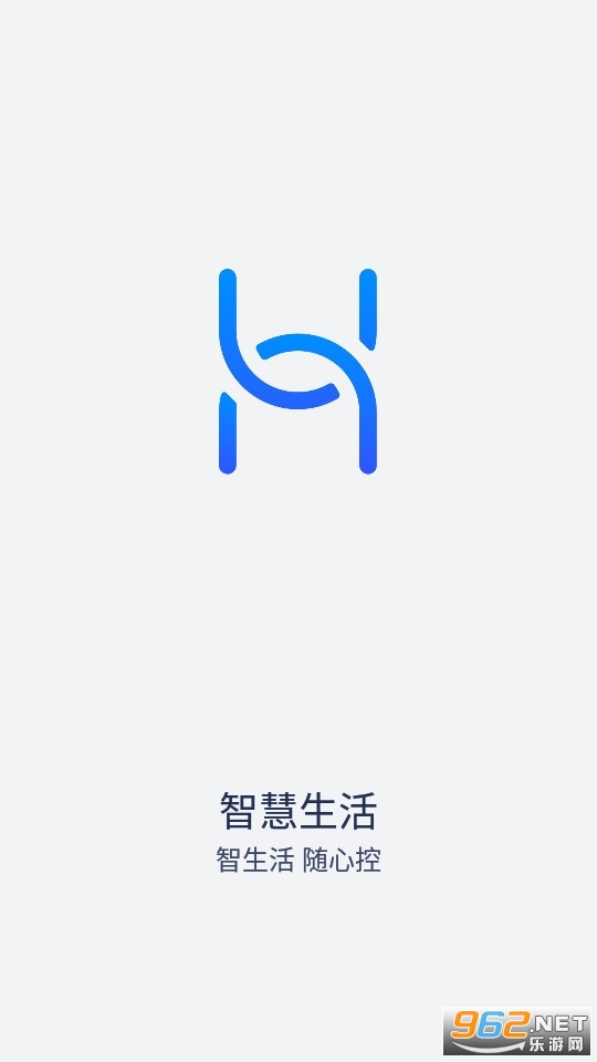 包含华为商城官网app下载的词条