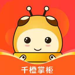 全橙看家app下载_(掌上看家电脑版官网app下载官方)