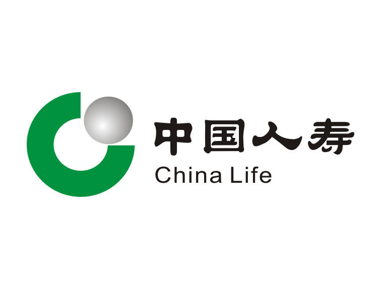 国寿app下载安装-(国寿app下载安装最新版本)