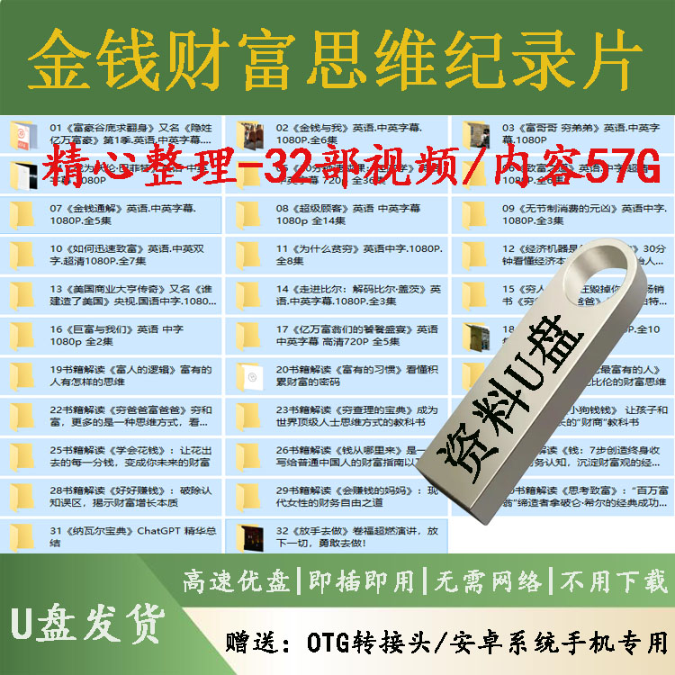 金钱意义视频素材下载_(金钱意义视频素材下载大全)