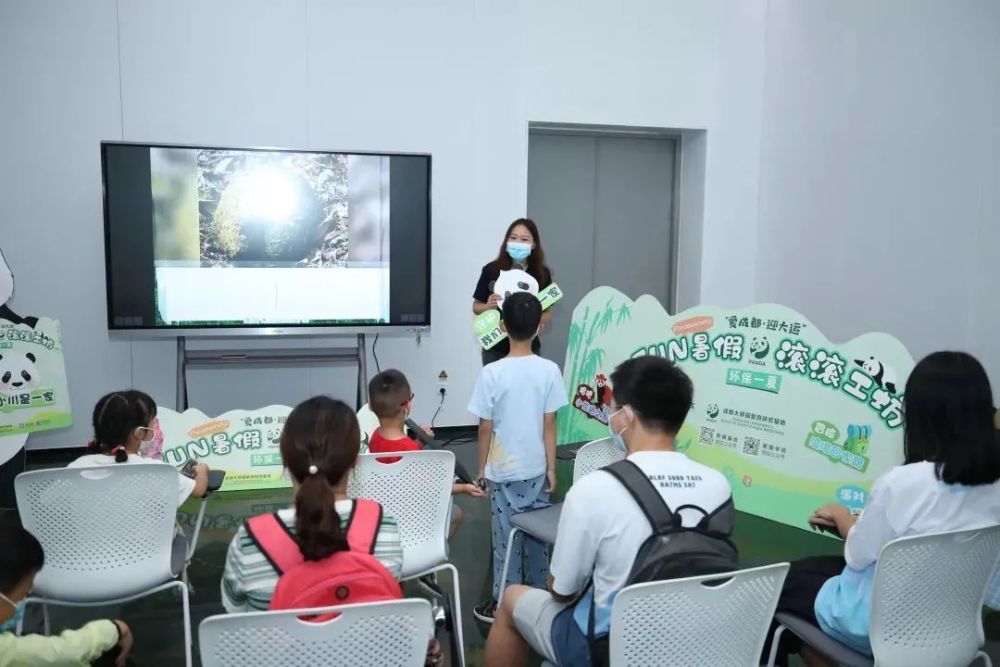 妙趣基地怎么下载-(妙趣基地怎么下载安装)
