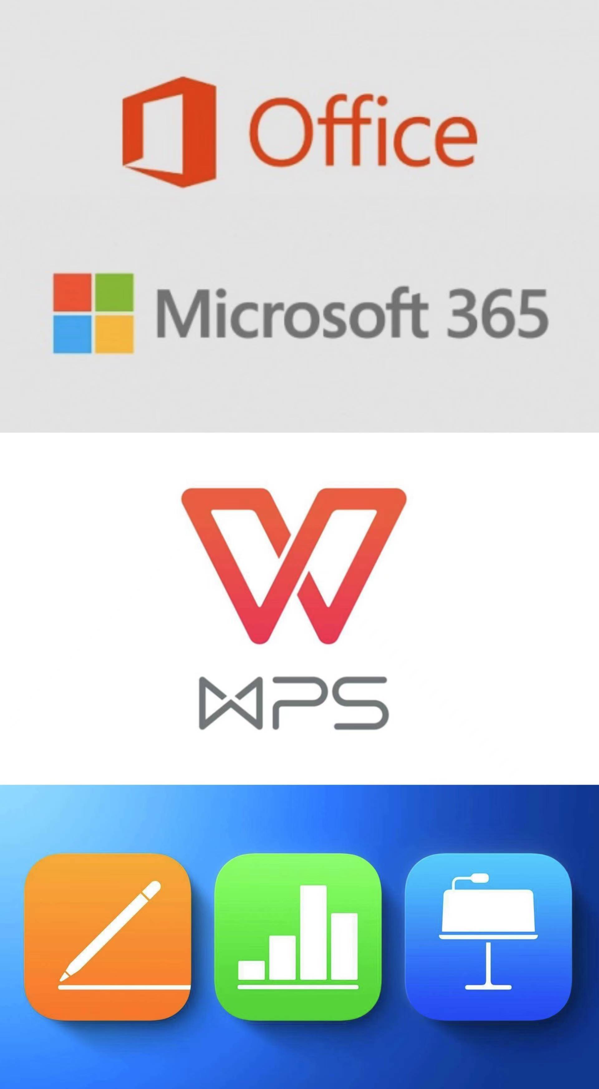 免费下载wps办公软件_(wps office办公软件下载)